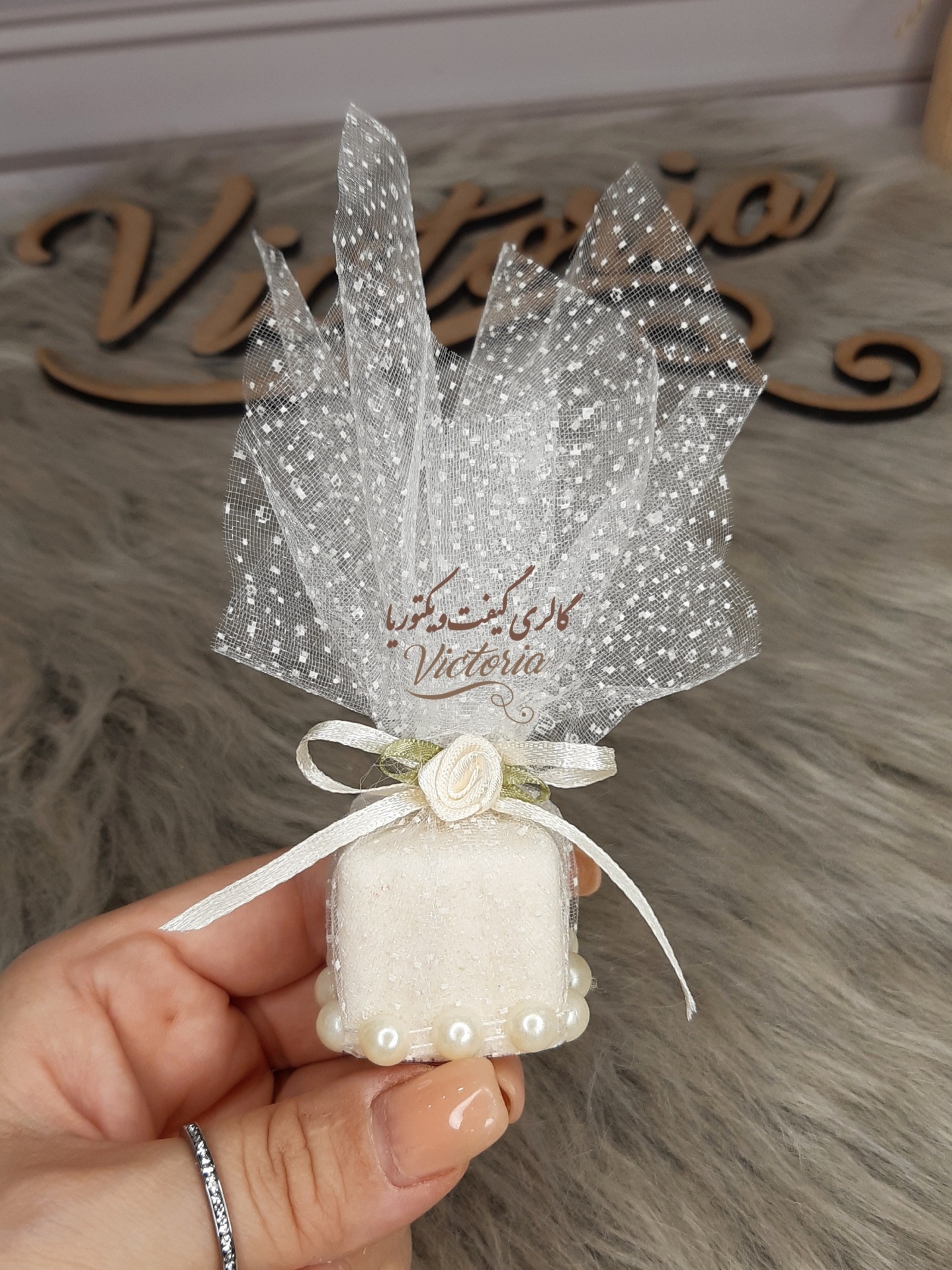 گیفت عقد
