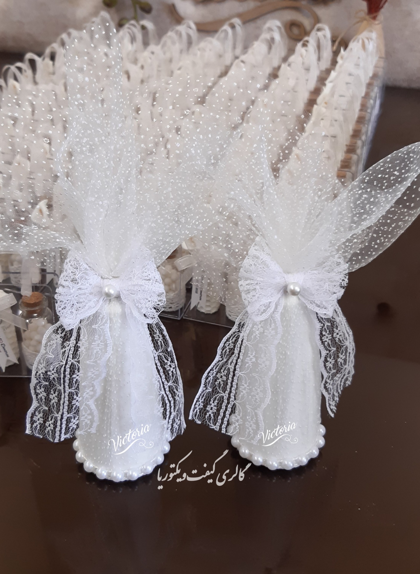 قند ساب کله قندی