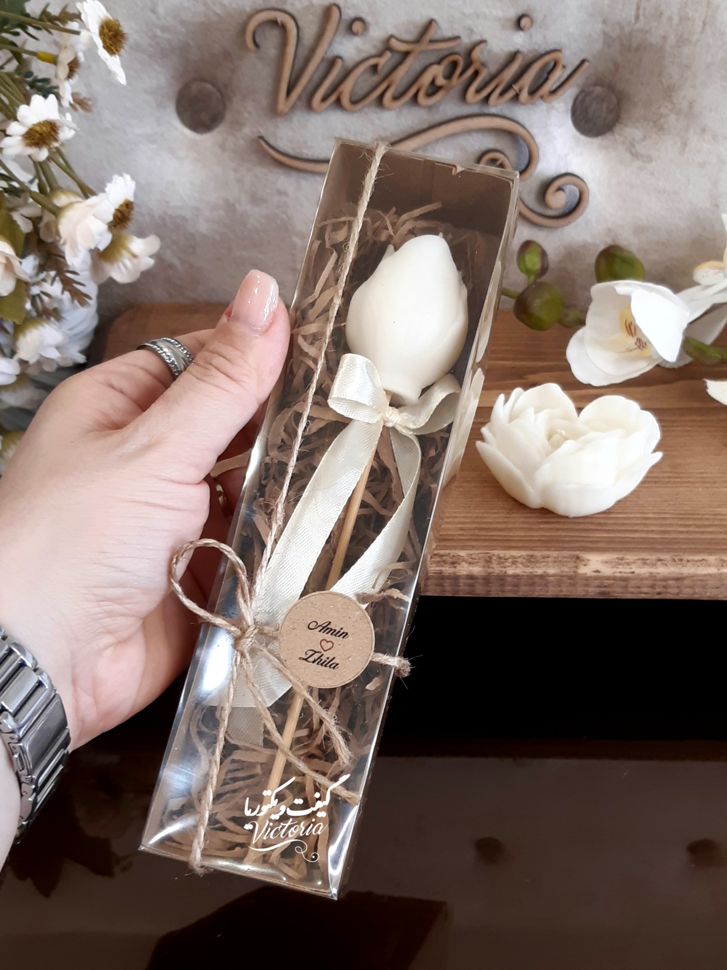 هدیه روز مادر