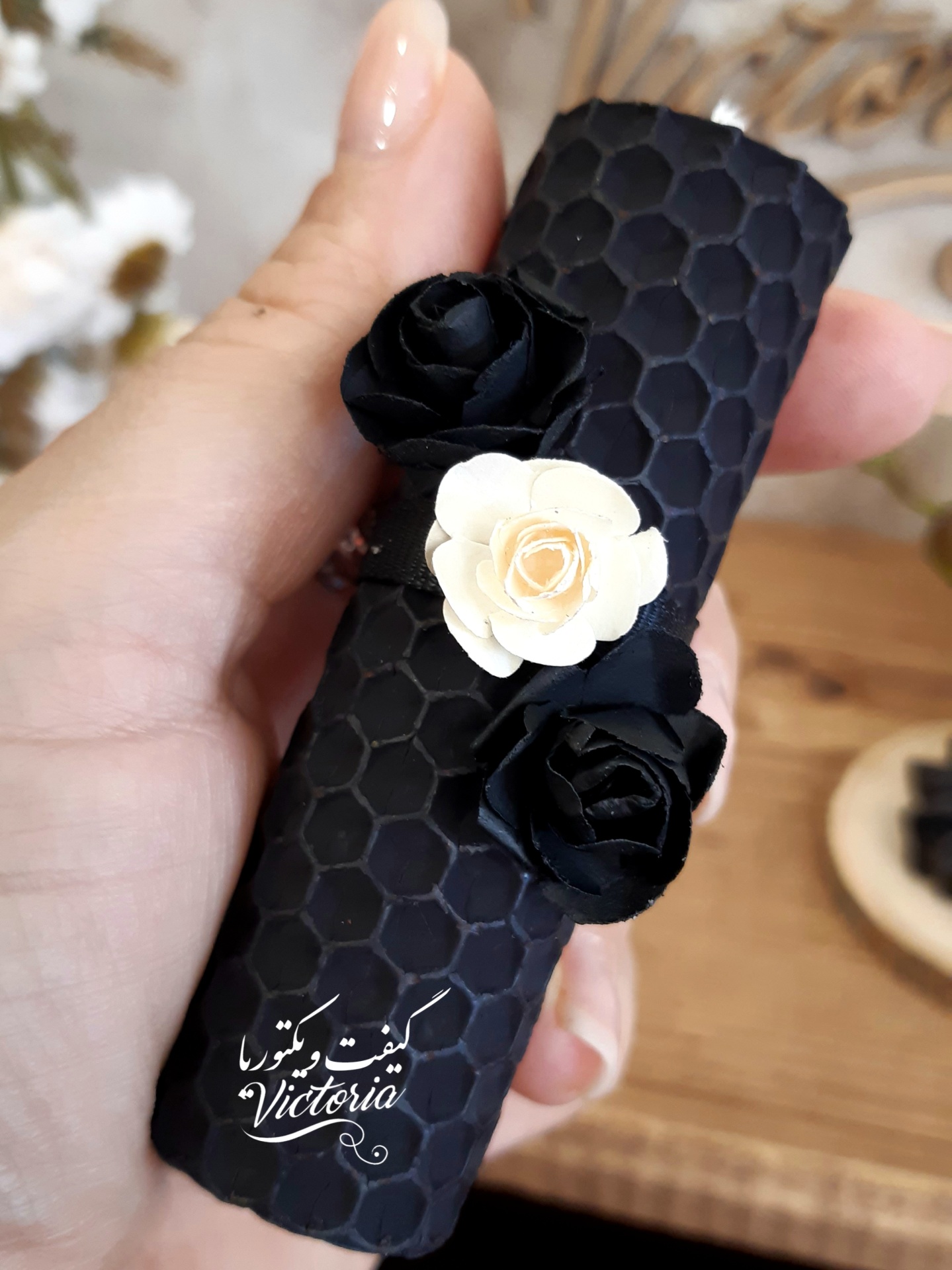 یادبود مراسم ختم