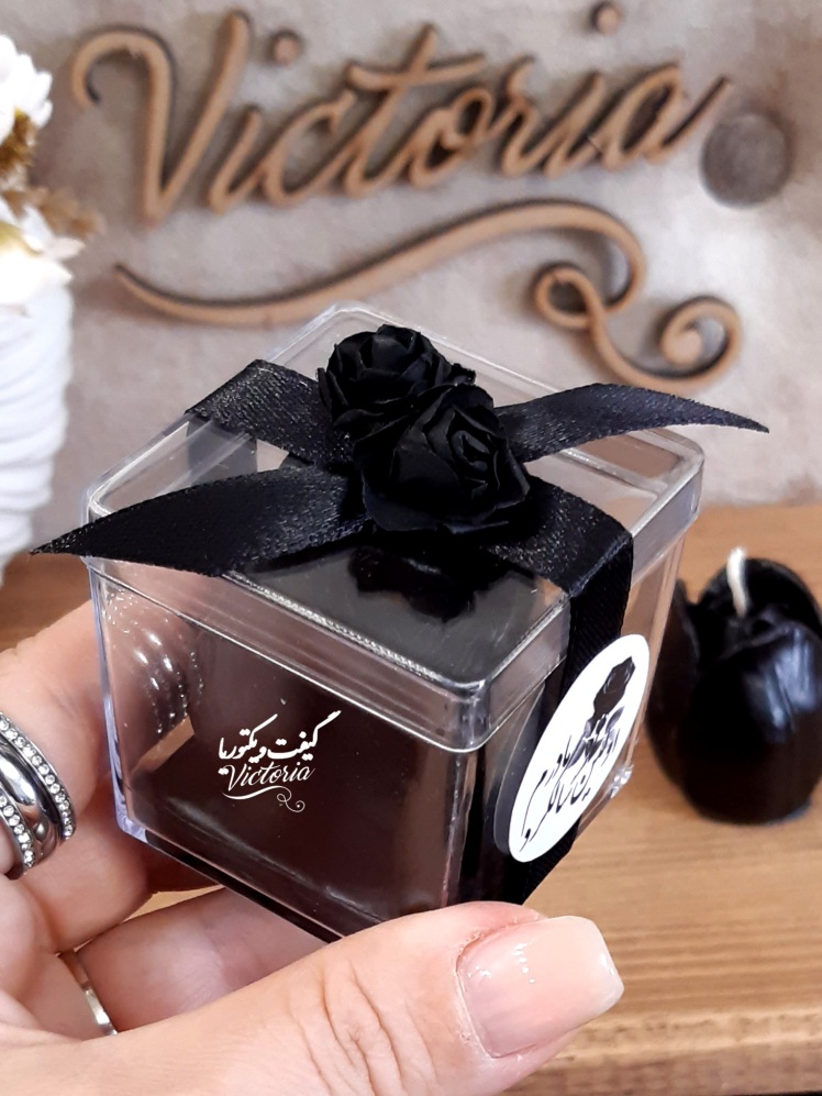 گیفت مراسم ترحیم