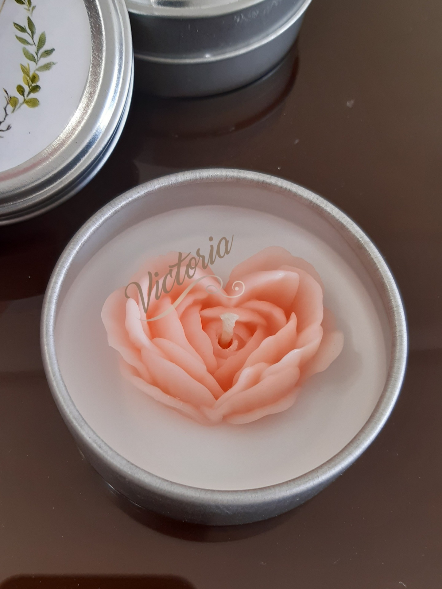 گیفت عروسی
