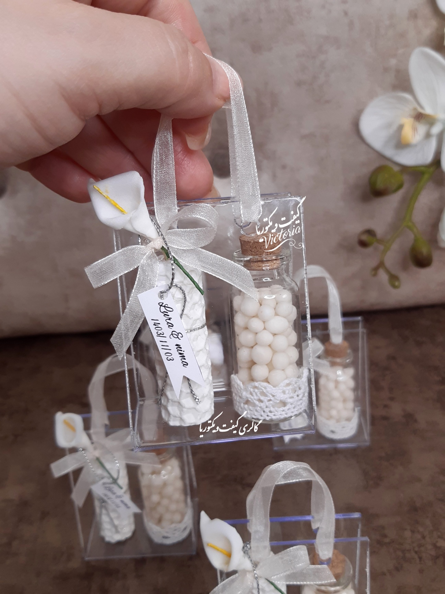 یادبود عروسی