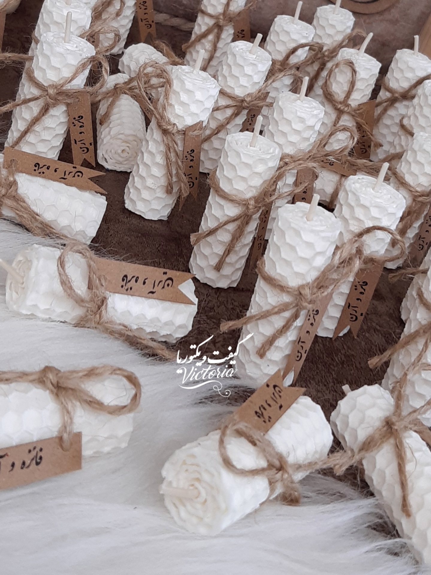 گیفت نامزدی