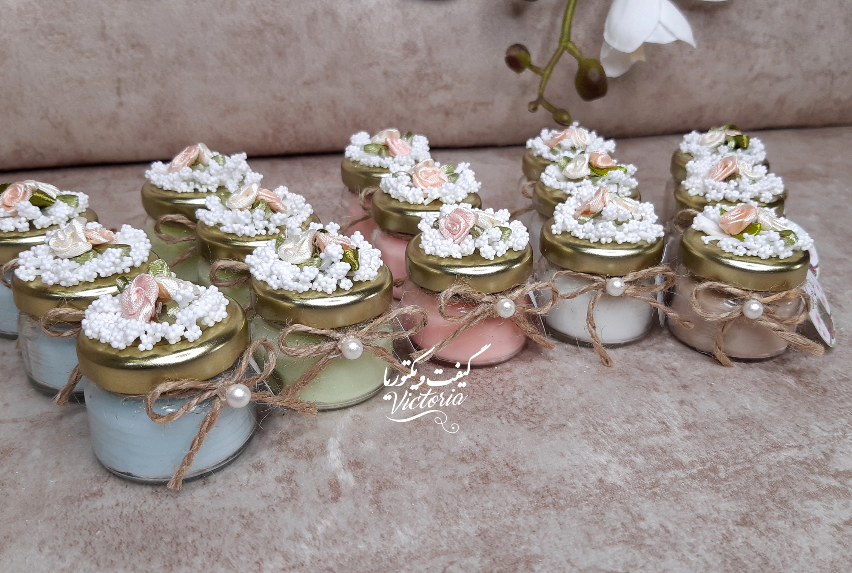 گیفت عید نوروز
